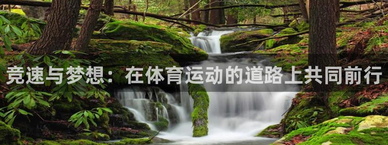 betway西汉姆联