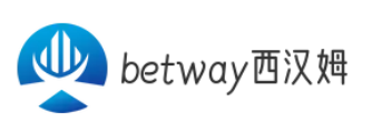 betway西汉姆
